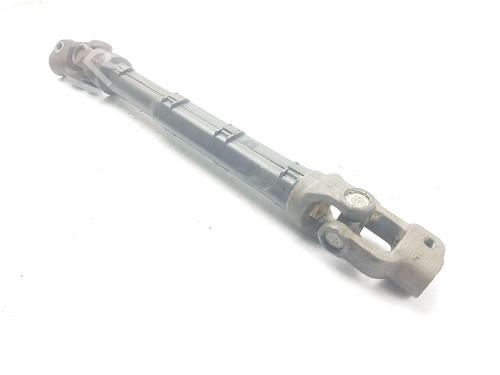 Steering column universal joint BMW Z4 Roadster (E85) 2.2 i | BP35934159M114 - Image 3