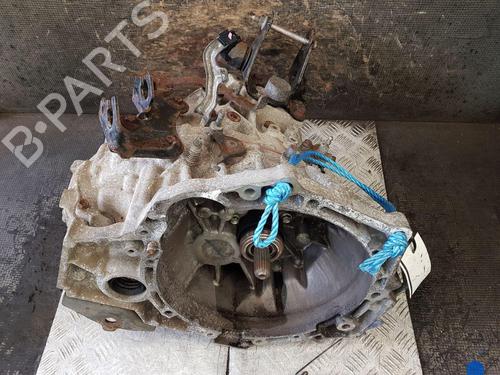 Used Gearbox Gearbox 37876072 37876072