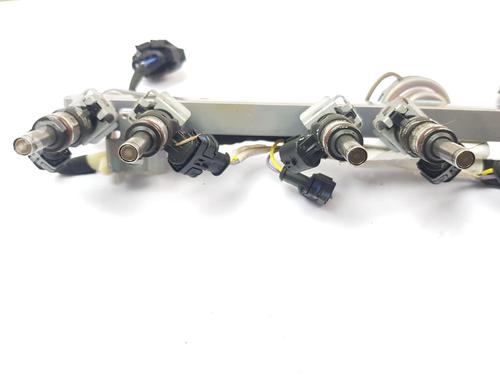 Injection rail MCLAREN 720S 4.0 | BP22680628M98