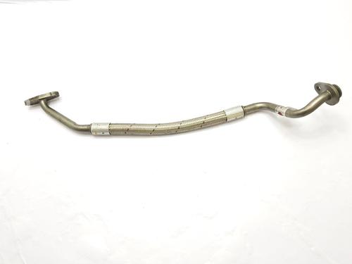 Pipe MCLAREN 720S 4.0 | BP29839592M125 