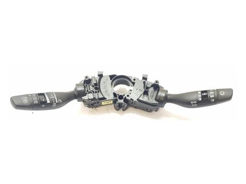 Used Steering column stalk KIA CARENS IV [2013-2025]  23182656