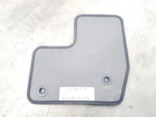 Andre MERCEDES-BENZ GLS (X167) | BP30090786O1