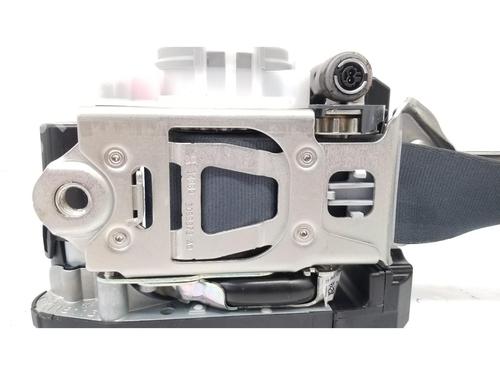Front left seatbelt BENTLEY CONTINENTAL Coupe (3S3) 6.0 W12 AWD | BP39382085I26 - Image 6