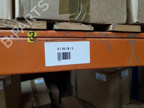 Radio LEXUS IS III (_E3_) 300h (AVE30_, AVE30R) | BP27240864E6  - Image 8