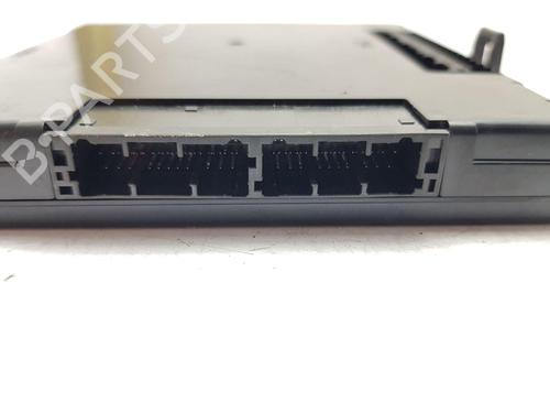Electronic module TOYOTA YARIS (_P21_, _PA1_, _PH1_)  | BP22682749M83 