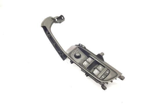 Used Right front window switch Right front window switch AUDI A3 Sportback (8VA, 8VF) 1.0 TFSI (115 hp) 32375144 32375144