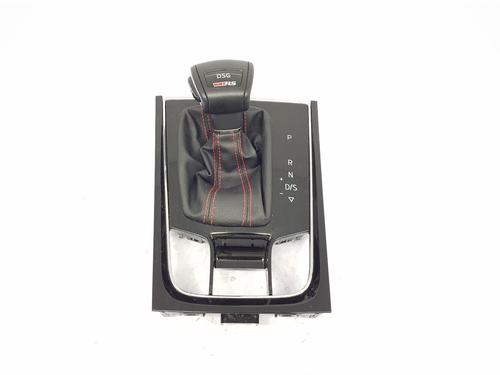 Used Shift knob SKODA KODIAQ I (NS6, NS7, NV7) 2.0 RS Bi-TDI 4x4 (239 hp) 32177655