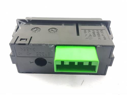 Other SUZUKI JIMNY Closed Off-Road Vehicle (SN) 1.3 16V 4x4 (SN413, JB43) | BP29492655O1 
