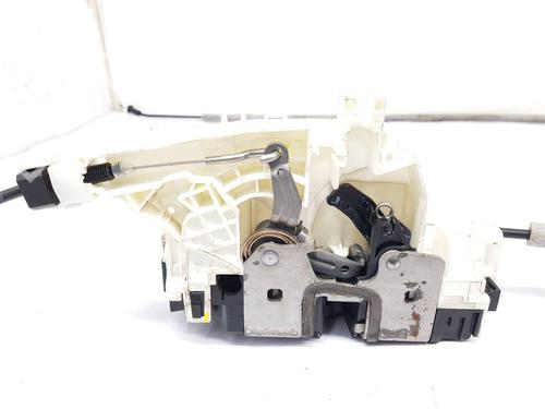 Andre VW CRAFTER Van (SY_, SX_) | BP30796345O1