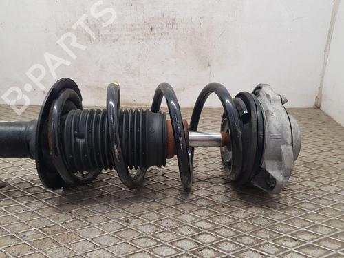 Left front shock absorber CITROËN JUMPER II Van 2.2 HDi 130 | BP28283937M16 