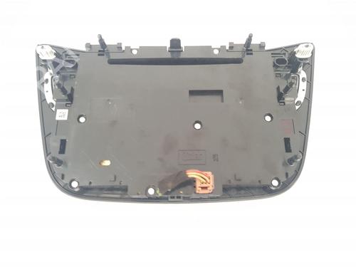 Electronic module PEUGEOT 508 I (8D_) 2.0 HDi | BP33413008M83 - Image 3