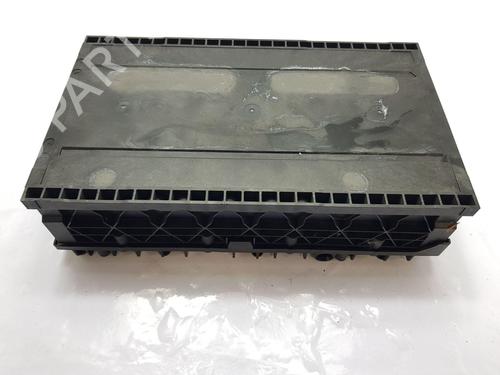Battery FORD FOCUS IV (HN)  | BP29642161E11 