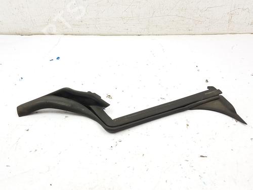 Used Rear right door window MCLAREN 570S 3.8 (570 hp) 22683720