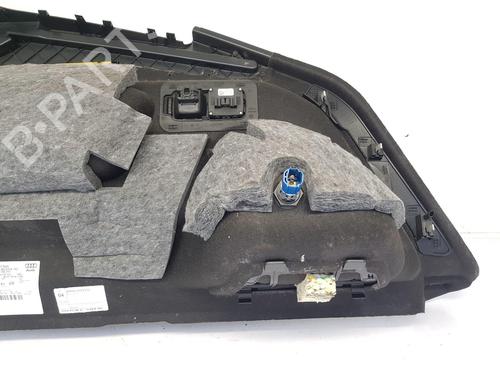 Boot lining AUDI Q8 (4MN, 4MT) RS FSI Mild Hybrid quattro | BP27166976I3 - Image 7
