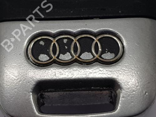 Electronic module AUDI A4 B9 Avant (8W5, 8WD) RS4 TFSi quattro | BP33443083M83  - Image 5