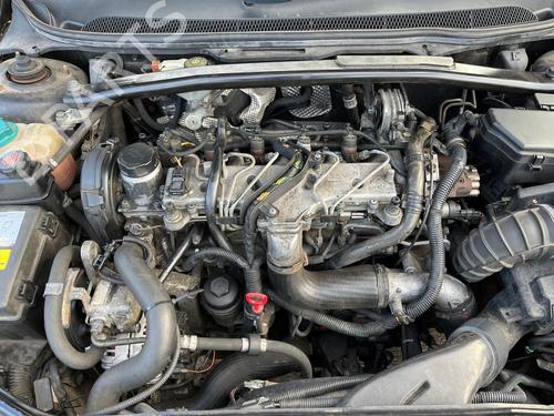 Engine VOLVO V70 II (285) D5 | BP37266347M1 - Image 6
