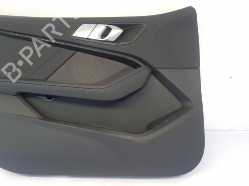 Front left panel BMW 5 (G30, F90) 530 e Plug-in Hybrid | BP27392387C58 - Image 3