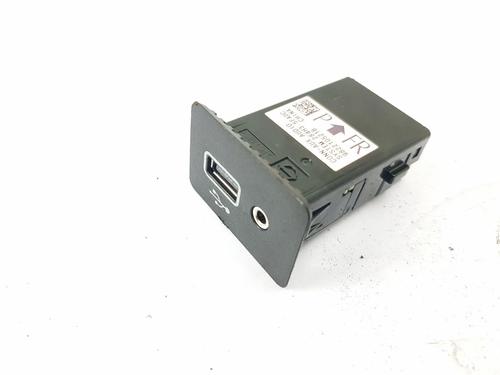 Used Electronic module NISSAN MICRA V (K14) [2016-2026]  32275145