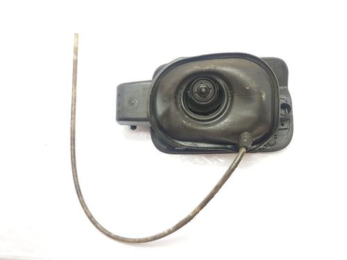Fuel flap SEAT LEON (5F1) 1.6 TDI | BP29467362C131 