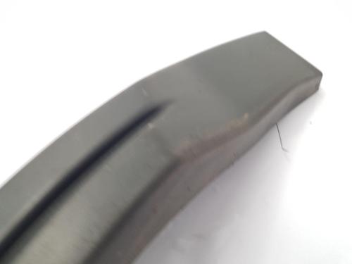 Rear right wheel arch trim LAND ROVER RANGE ROVER EVOQUE (L538) 2.2 D 4x4 | BP22207636C137 