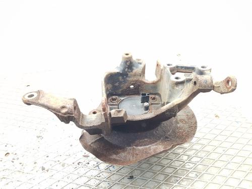 Venstre bagtil bærearm FORD KUGA II (DM2) 2.0 TDCi | BP23213204M14 - Image 5