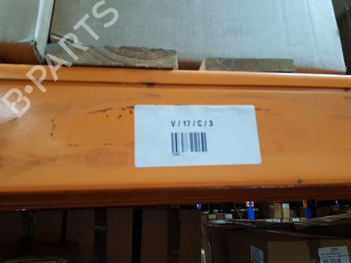 ABS pump HONDA CIVIC VIII Hatchback (FN, FK) 1.4 (FK1, FN4) | BP27811475M43 