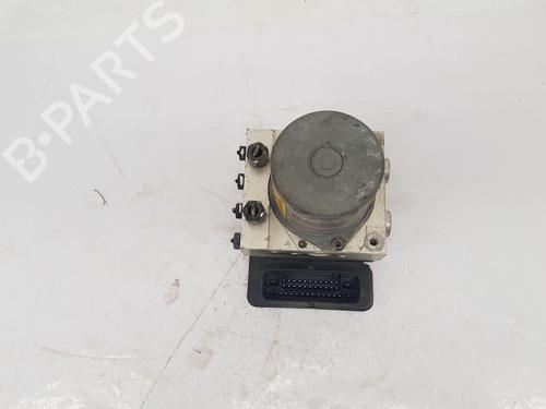 Used ABS pump ABS pump HYUNDAI i20 II (GB, IB) 1.2 (84 hp) 34142268 34142268
