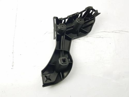 Kofangerbeslag bag AUDI A6 C8 Avant (4A5) S6 TDI Mild Hybrid quattro | BP32306417C159