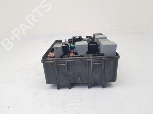 Fuse box VAUXHALL MOKKA / MOKKA X (J13) 1.7 CDTI | BP35934135E1 - Image 3
