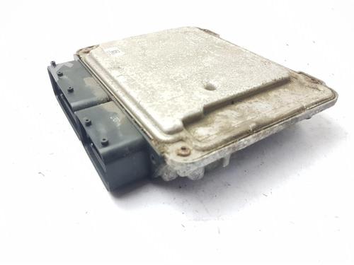 Engine control unit (ECU) VW GOLF V (1K1) 1.9 TDI | BP33853431M57  - Image 6