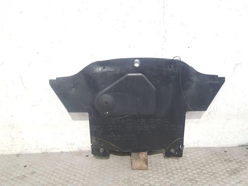 Underbody protection DODGE AVENGER | BP38617845M92 - Image 10