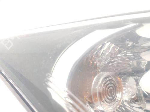 Right headlight CHEVROLET CRUZE (J300) 2.0 CDI | BP29549305C29 