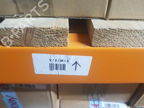 Sprinklertank ALPINE A110 II  | BP34042817C113  - Image 6