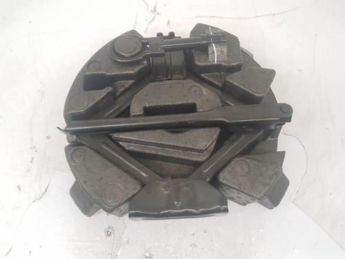 BP34042684C119 main image