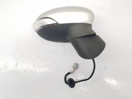 right-mirror-ford-fiesta-vi-cb1-ccn-2008-33275763 main image