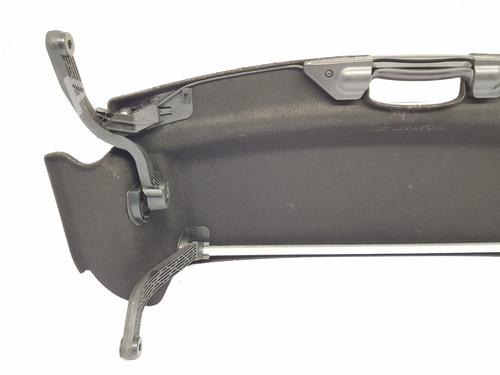 Luggage compartment floor MERCEDES-BENZ SLK (R172) 250 CDI / d (172.403) | BP29755903I33 