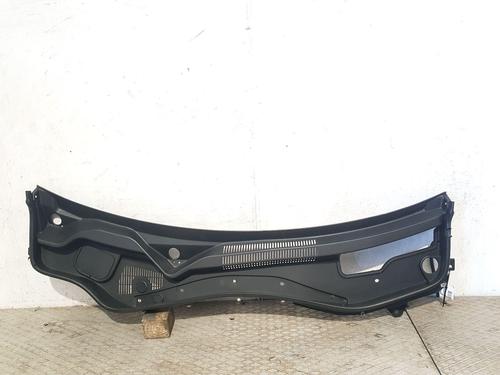 scuttle-panel-maserati-levante-suv-m161-2016-34639314 main image