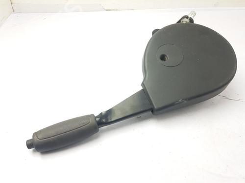 Hand brake CITROËN JUMPER II Van 2.2 HDi 130 | BP34169155I18  - Image 6