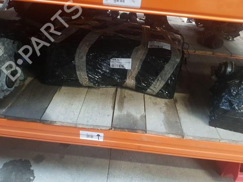 Other BMW 4 Convertible (F33, F83) M4 Competition | BP30690073O1