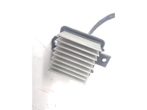 Heater blower motor MITSUBISHI OUTLANDER III (GG_W, GF_W, ZJ, ZL, ZK) 2.0 Hybrid 4WD (GG2W) | BP26667408M62 