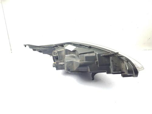 Left headlight FORD FIESTA VI (CB1, CCN) 1.4 | BP37266375C28 - Image 3