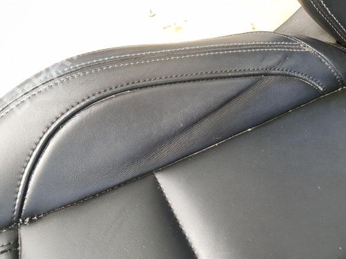 Right front seat MASERATI LEVANTE SUV (M161) 3.0 D Q4 | BP36052138C16  - Image 8