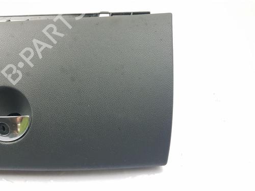 Glove box MINI MINI Convertible (R52) Cooper | BP36411020C95 - Image 3