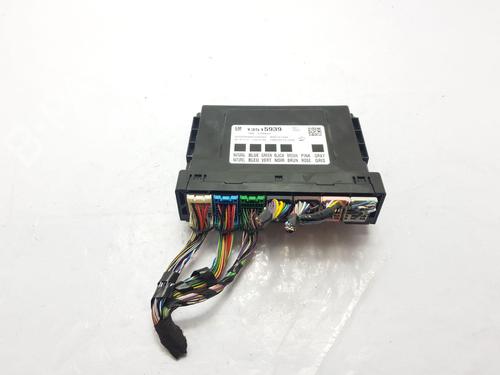 Elektronisk modul OPEL CORSA E (X15) 1.4 (08, 68) (75 hp) 24130212