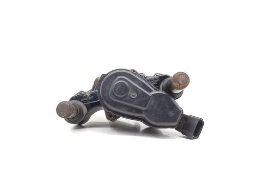Right rear brake caliper MCLAREN 650S Spider 3.8 | BP22684099M106 
