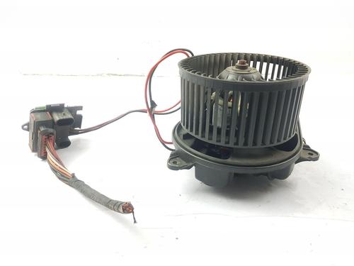 Heater blower motor VAUXHALL VIVARO A Van (X83) 2.0 CDTI | BP29815747M62