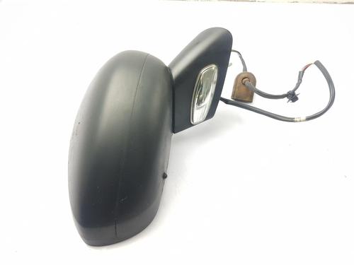 Right mirror CITROËN C3 II (SC_) 1.0 VTi 68 | BP32509643C27 