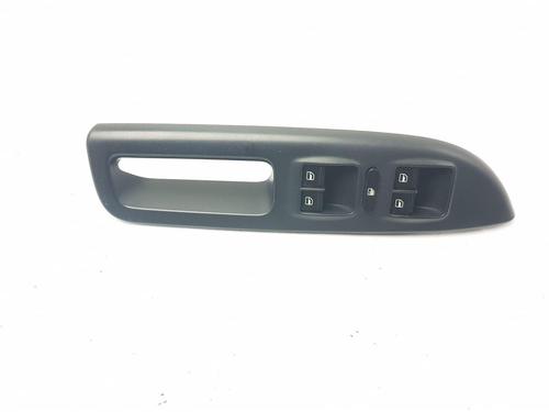 Used Right front window switch Right front window switch 36667288 36667288