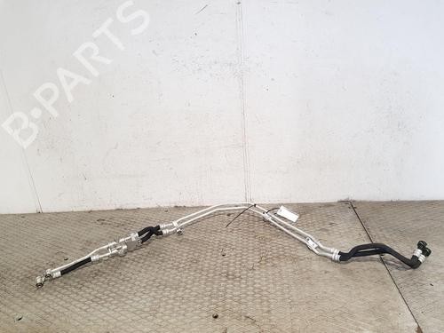 Andre BENTLEY CONTINENTAL Convertible (3S_) 4.0 V8 AWD | BP39561506O1 - Image 6