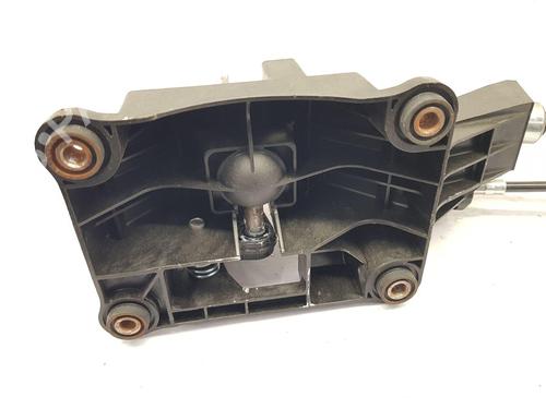 Gear lever HONDA CR-V II (RD_) 2.2 CTDi (RD9) | BP29548965M90 